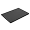 لپ تاپ 15.6 اینچی لنوو مدل L340 Athlon 300U 8GB 1TB 2GB VEGA3